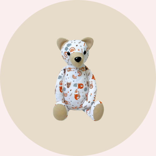 Orso Canva tondo.png__PID:794e06f3-8d09-483f-9ac6-6ec66b1d67d1
