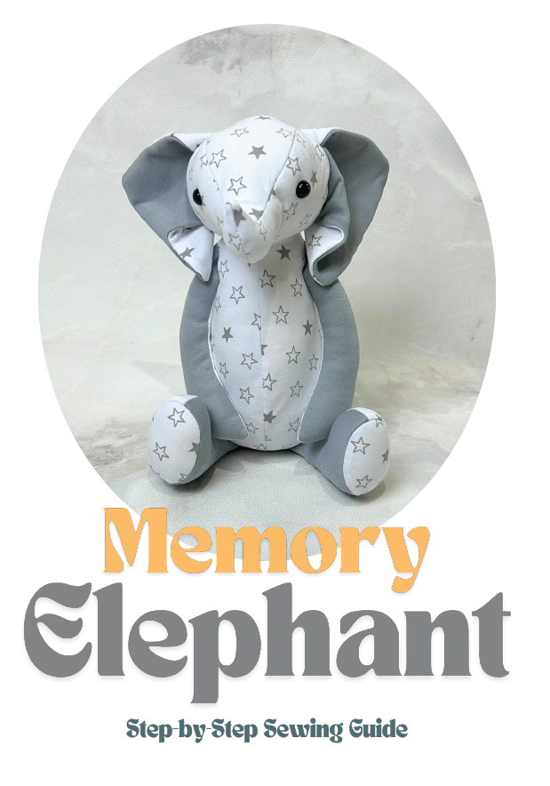 Memory Elephant